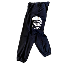 Load image into Gallery viewer, (Sold) 1of1 - (Size:XXL) Heavyweight Hrdsmn Sweatpants
