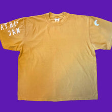 Load image into Gallery viewer, Hrdsmn Heavyweight Box Shirt - Hrdsmn  Grp./ Prdsgn “Limited Edition”  tee
