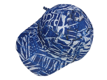 Load image into Gallery viewer, African Printed Dad Cap
