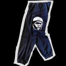 Load image into Gallery viewer, (Sold) 1of1 - (Size:XXL) Heavyweight Hrdsmn Sweatpants
