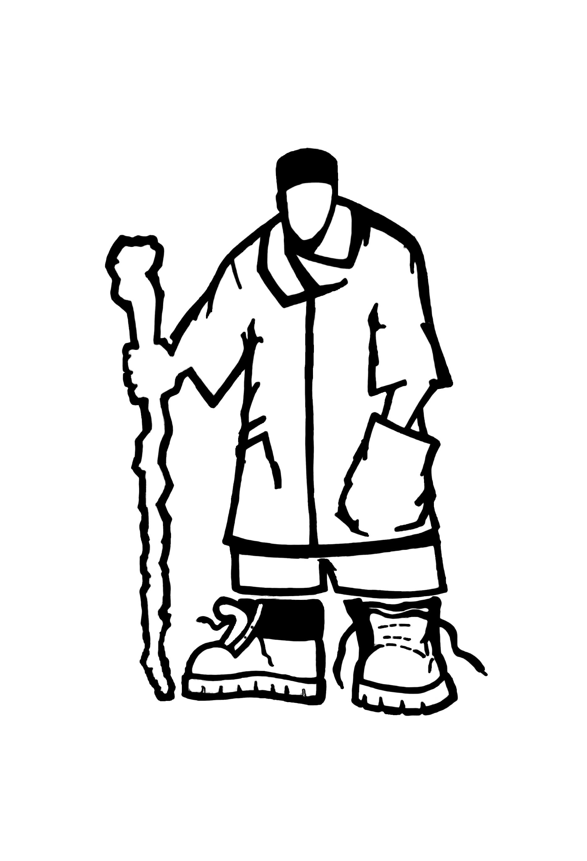 Pre Design Arts & Culture